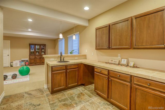 4808 Alberta Falls Way, Colorado Springs, CO 80924