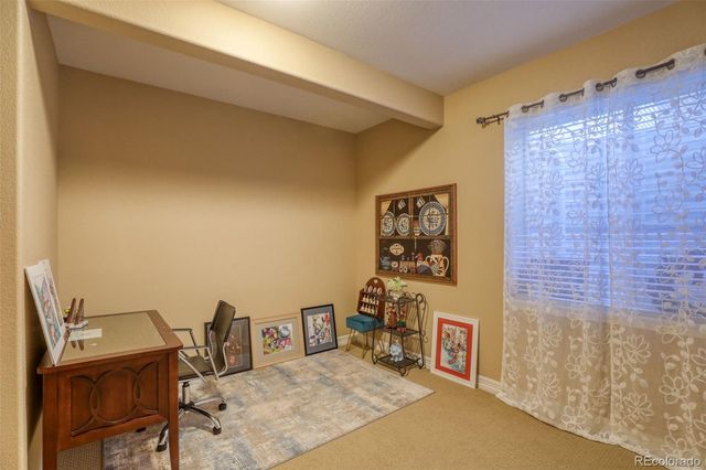 4808 Alberta Falls Way, Colorado Springs, CO 80924
