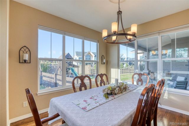 4808 Alberta Falls Way, Colorado Springs, CO 80924