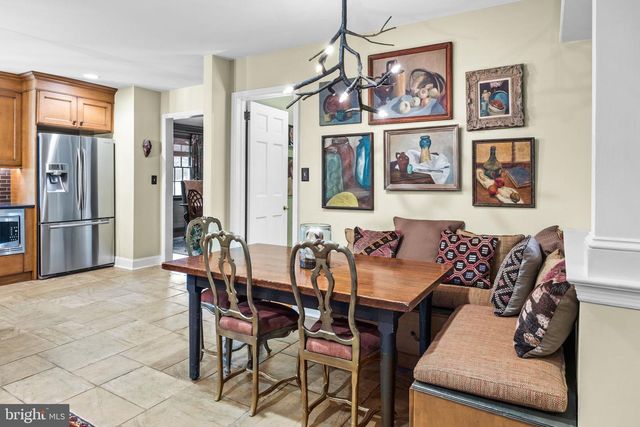 1108 EVERGREEN RD, Yardley, PA 19067