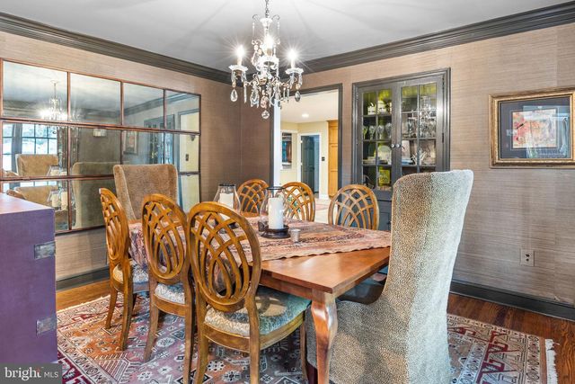 1108 EVERGREEN RD, Yardley, PA 19067