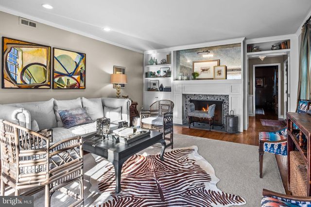 1108 EVERGREEN RD, Yardley, PA 19067