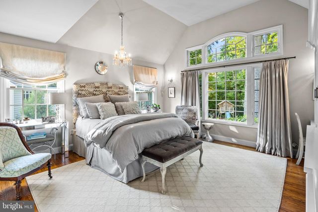 1108 EVERGREEN RD, Yardley, PA 19067