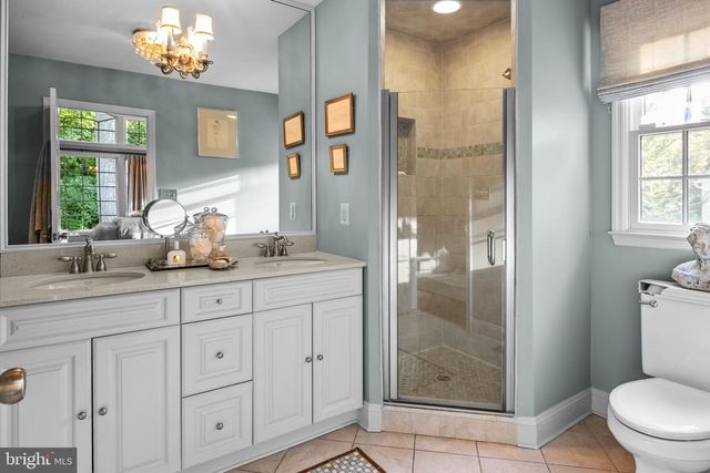 1108 EVERGREEN RD, Yardley, PA 19067