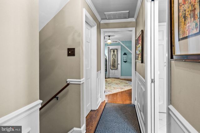 1108 EVERGREEN RD, Yardley, PA 19067