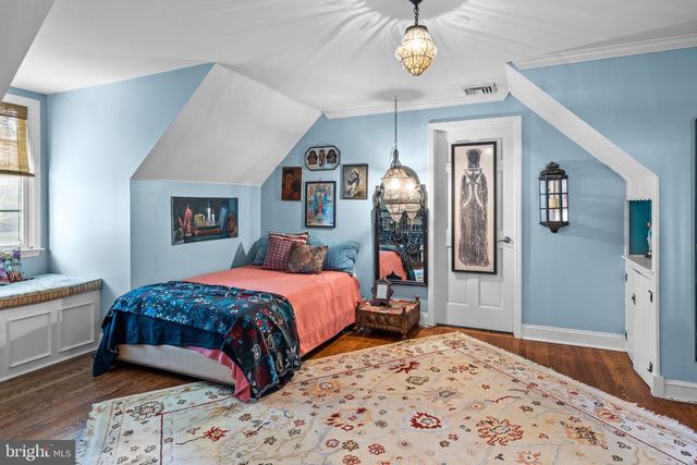 1108 EVERGREEN RD, Yardley, PA 19067