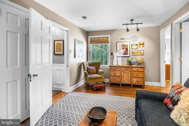 1108 EVERGREEN RD, Yardley, PA 19067