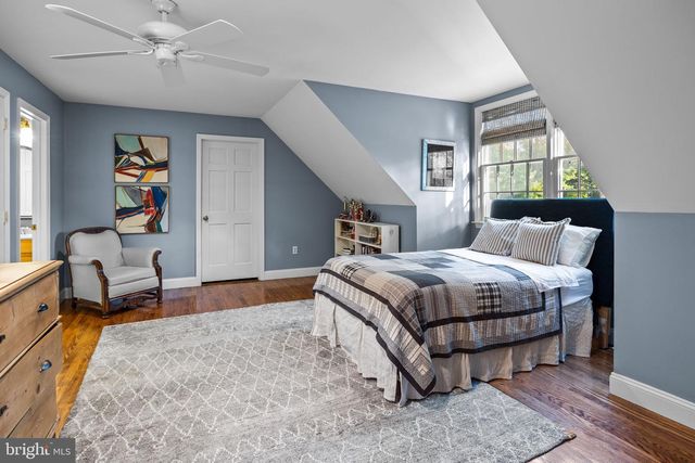 1108 EVERGREEN RD, Yardley, PA 19067