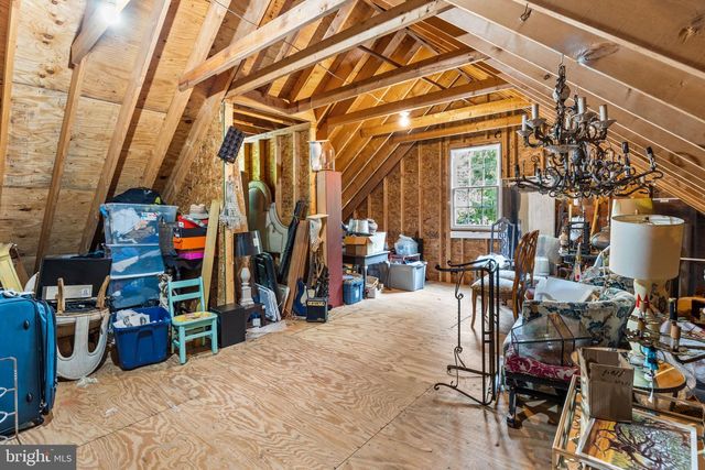 1108 EVERGREEN RD, Yardley, PA 19067