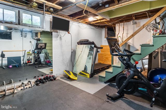 1108 EVERGREEN RD, Yardley, PA 19067