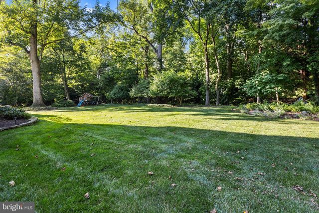 1108 EVERGREEN RD, Yardley, PA 19067