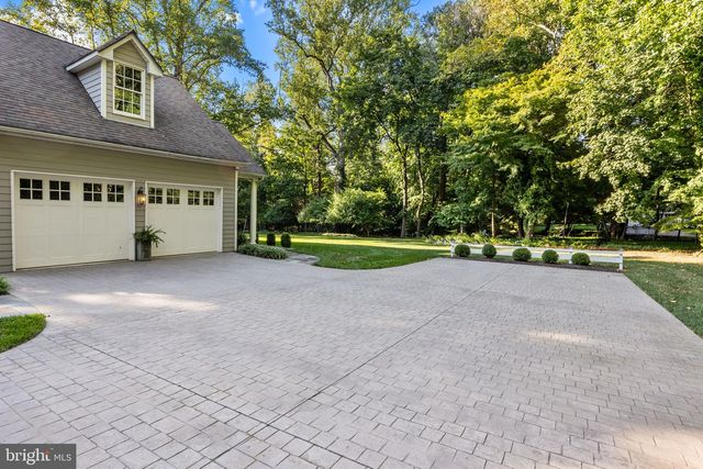 1108 EVERGREEN RD, Yardley, PA 19067