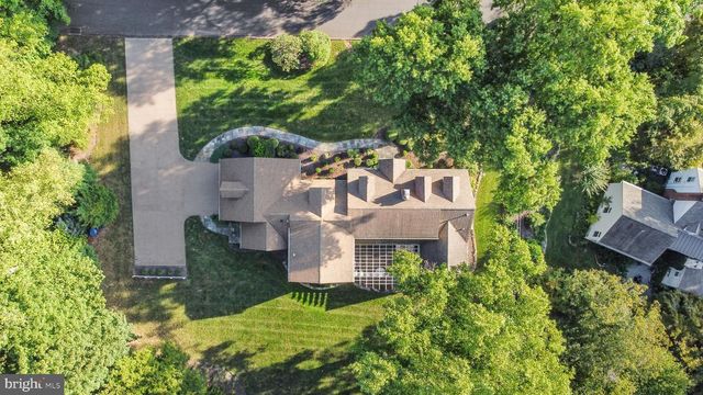 1108 EVERGREEN RD, Yardley, PA 19067