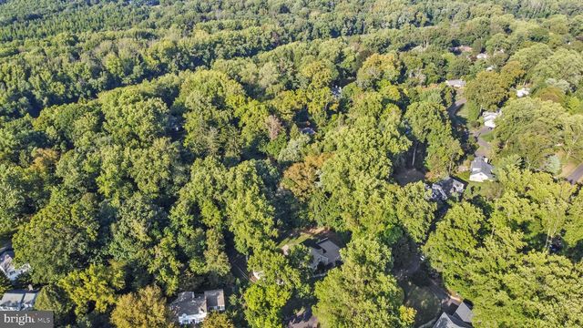 1108 EVERGREEN RD, Yardley, PA 19067