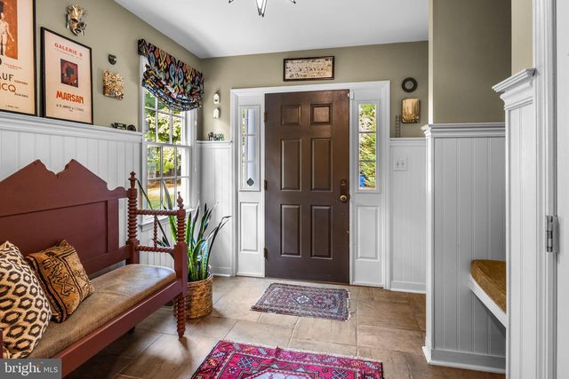 1108 EVERGREEN RD, Yardley, PA 19067