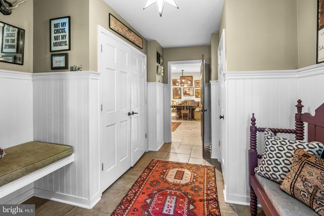 1108 EVERGREEN RD, Yardley, PA 19067