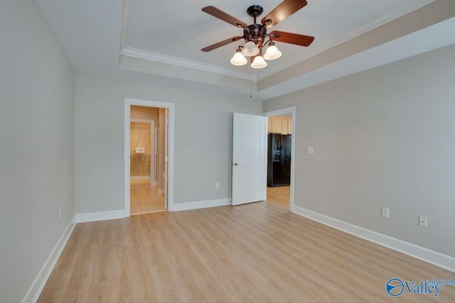 121 Cork Alley, Madison, AL 35758