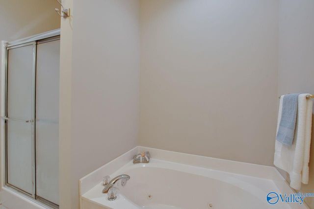 121 Cork Alley, Madison, AL 35758