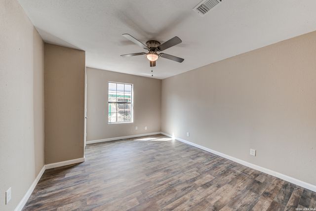 142 SARGENT ST, San Antonio, TX 78210