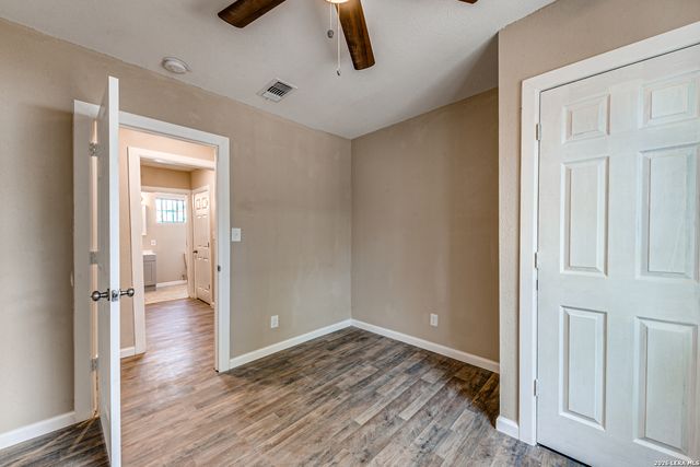 142 SARGENT ST, San Antonio, TX 78210