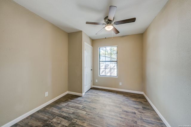 142 SARGENT ST, San Antonio, TX 78210
