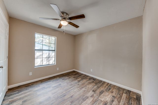 142 SARGENT ST, San Antonio, TX 78210