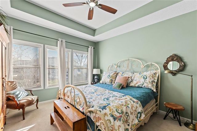 24021 Eagle Court, Paola, KS 66071