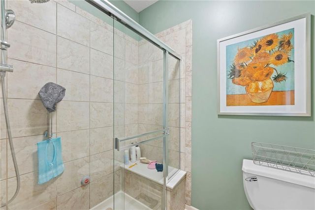 24021 Eagle Court, Paola, KS 66071