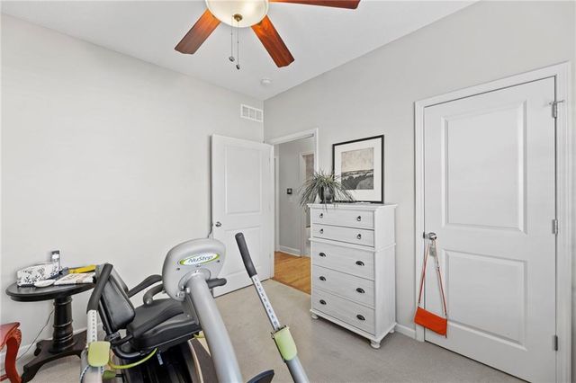 24021 Eagle Court, Paola, KS 66071