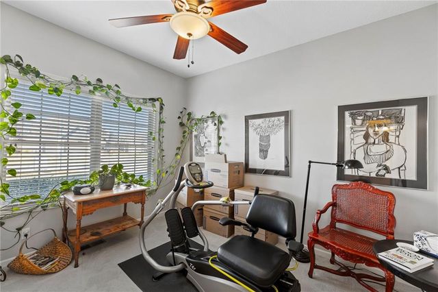 24021 Eagle Court, Paola, KS 66071