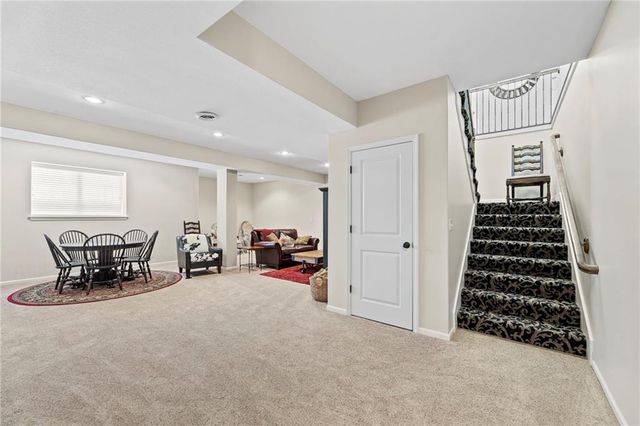 24021 Eagle Court, Paola, KS 66071