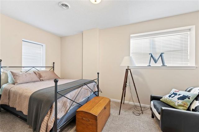 24021 Eagle Court, Paola, KS 66071