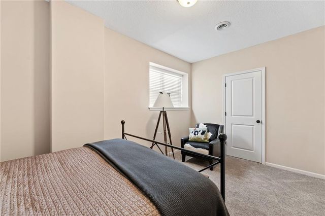 24021 Eagle Court, Paola, KS 66071