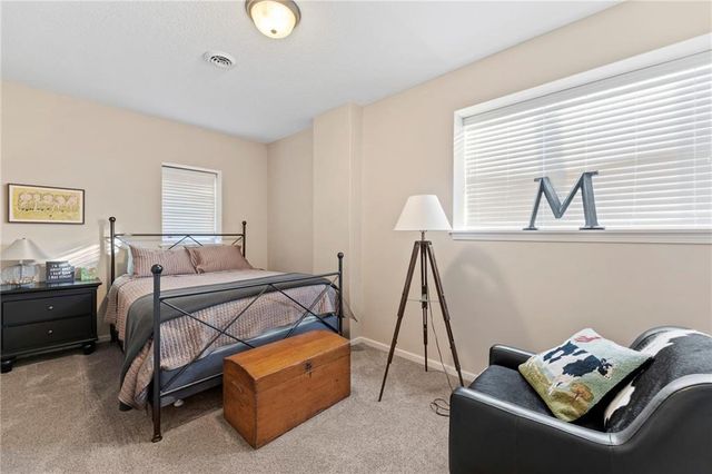 24021 Eagle Court, Paola, KS 66071