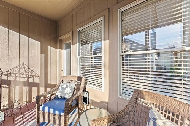 24021 Eagle Court, Paola, KS 66071