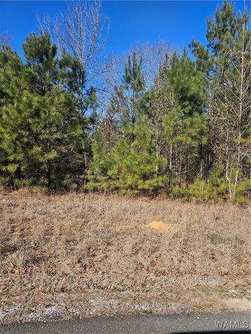 20136 Molly Trace, Woodstock, AL 35188