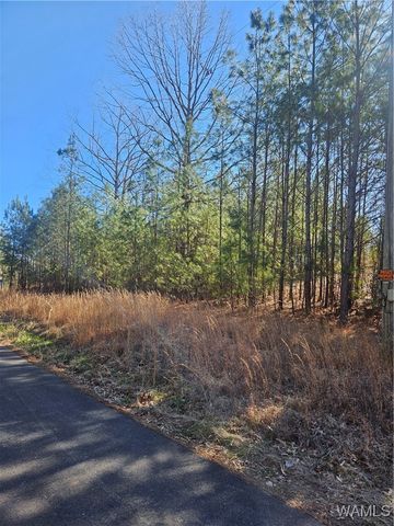 20136 Molly Trace, Woodstock, AL 35188