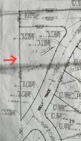 20136 Molly Trace, Woodstock, AL 35188