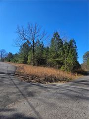 20136 Molly Trace, Woodstock, AL 35188