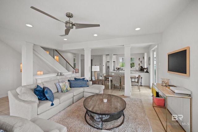 7242 Blue Heron Cove, Gulf Shores, AL 36542