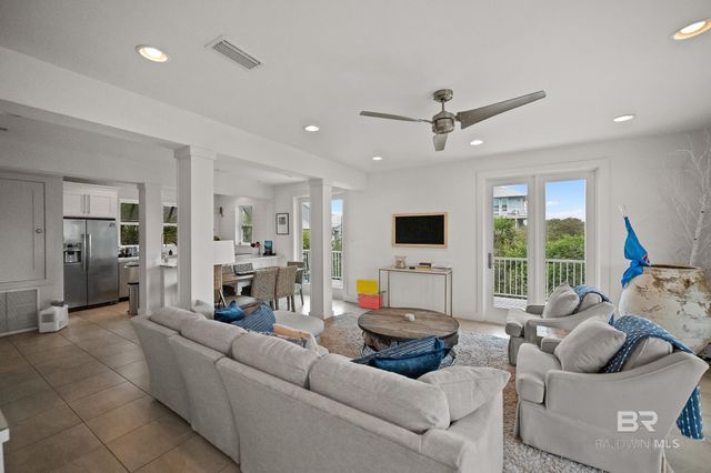 7242 Blue Heron Cove, Gulf Shores, AL 36542