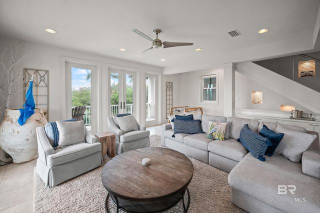 7242 Blue Heron Cove, Gulf Shores, AL 36542