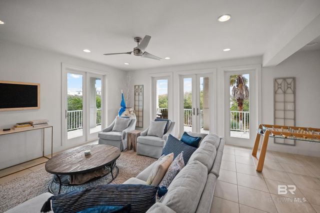 7242 Blue Heron Cove, Gulf Shores, AL 36542