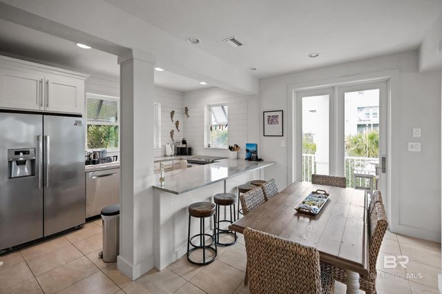 7242 Blue Heron Cove, Gulf Shores, AL 36542
