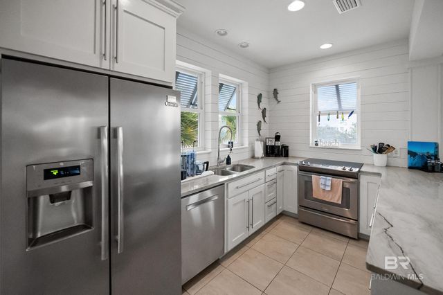 7242 Blue Heron Cove, Gulf Shores, AL 36542