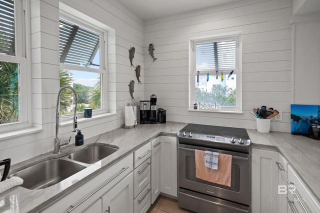 7242 Blue Heron Cove, Gulf Shores, AL 36542