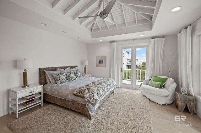 7242 Blue Heron Cove, Gulf Shores, AL 36542