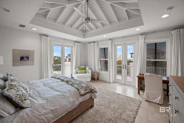 7242 Blue Heron Cove, Gulf Shores, AL 36542