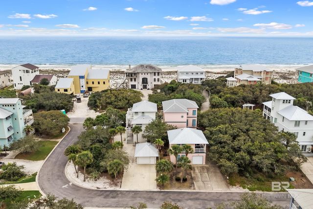 7242 Blue Heron Cove, Gulf Shores, AL 36542