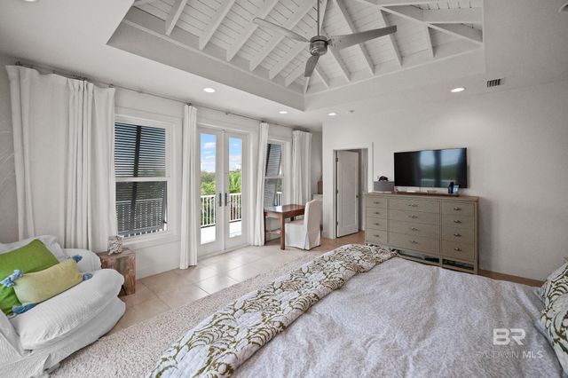 7242 Blue Heron Cove, Gulf Shores, AL 36542